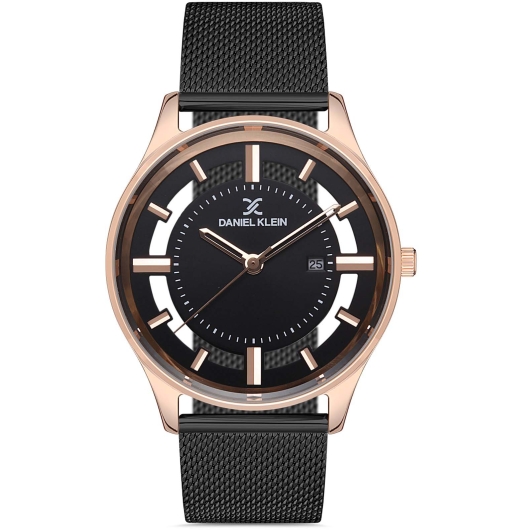 DANİEL KLEİN ERKEK KOL SAATİ