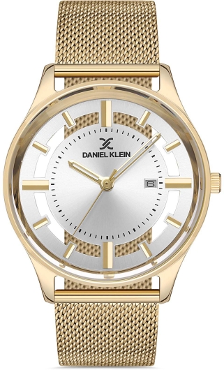 DANİEL KLEİN ERKEK KOL SAATİ