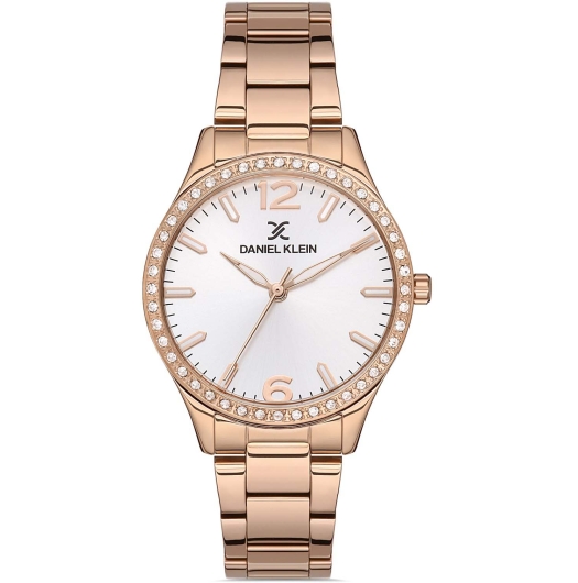 DANİEL KLEİN KADIN KOL SAATİ