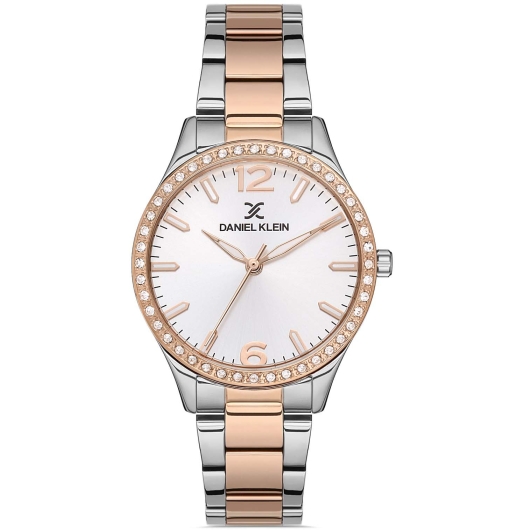 DANİEL KLEİN KADIN KOL SAATİ