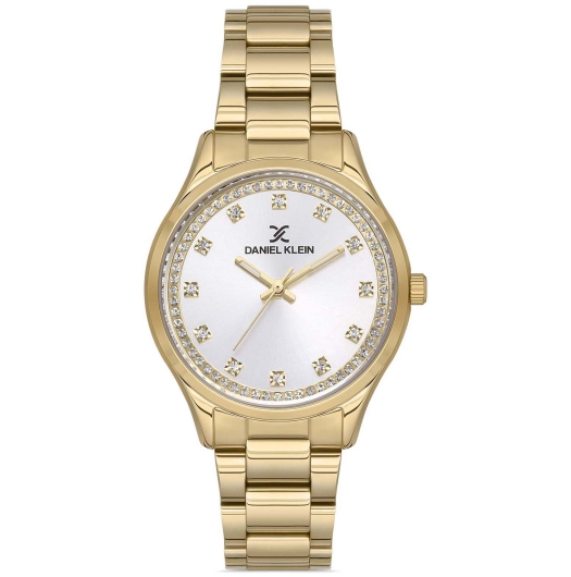 DANİEL KLEİN KADIN KOL SAATİ