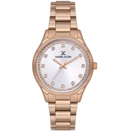 DANİEL KLEİN KADIN KOL SAATİ