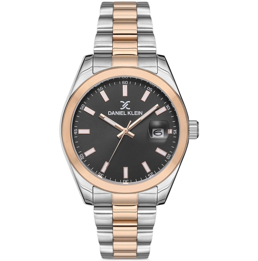 DANİEL KLEİN ERKEK KOL SAATİ