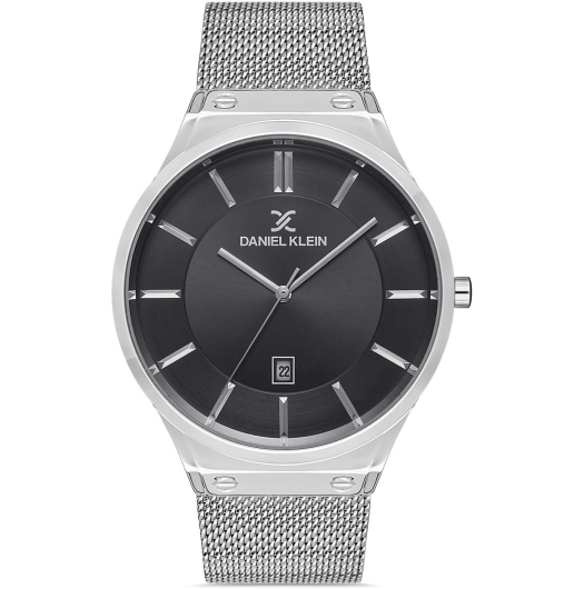 DANİEL KLEİN ERKEK KOL SAATİ