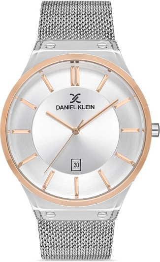 DANİEL KLEİN ERKEK KOL SAATİ