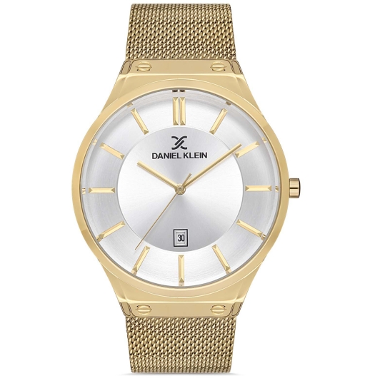 DANİEL KLEİN ERKEK KOL SAATİ