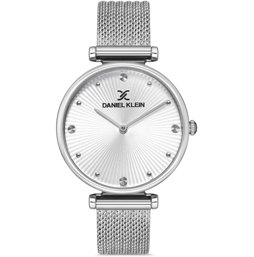 DANİEL KLEİN KADIN KOL SAATİ