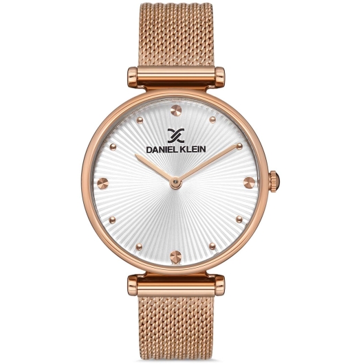 DANİEL KLEİN KADIN KOL SAATİ