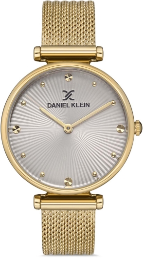 DANİEL KLEİN KADIN KOL SAATİ