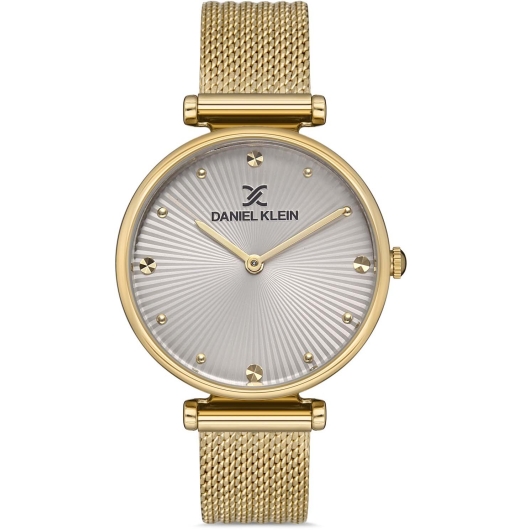 DANİEL KLEİN KADIN KOL SAATİ