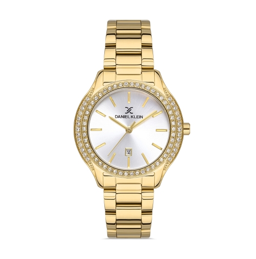 DANİEL KLEİN KADIN KOL SAATİ