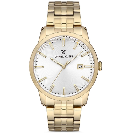 DANİEL KLEİN ERKEK KOL SAATİ