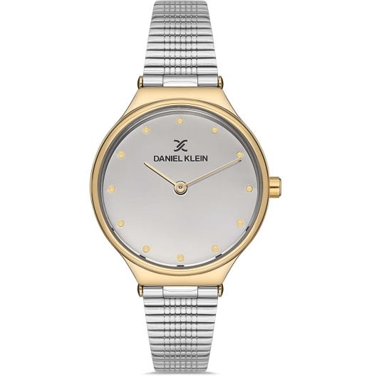 DANİEL KLEİN KADIN KOL SAATİ