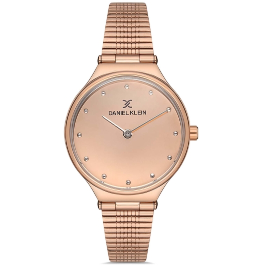 DANİEL KLEİN KADIN KOL SAATİ