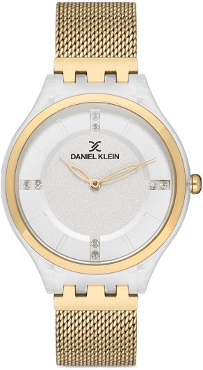 DANİEL KLEİN KADIN KOL SAATİ