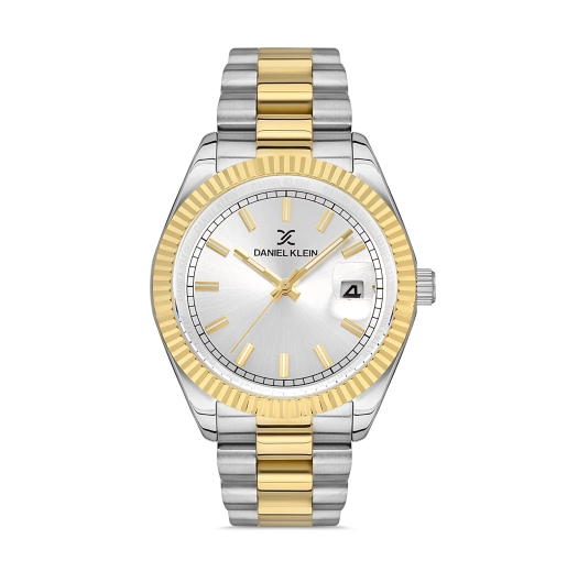 DANİEL KLEİN ERKEK KOL SAATİ