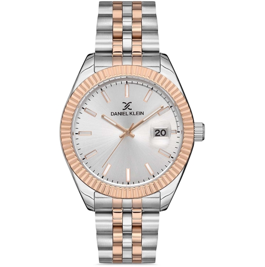 DANİEL KLEİN ERKEK KOL SAATİ