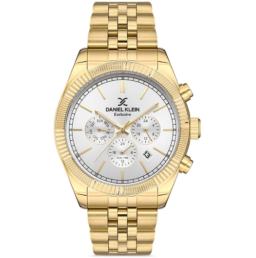 DANİEL KLEİN ERKEK KOL SAATİ