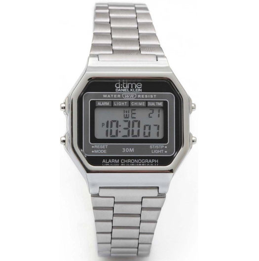 DANİEL KLEİN ERKEK KOL SAATİ