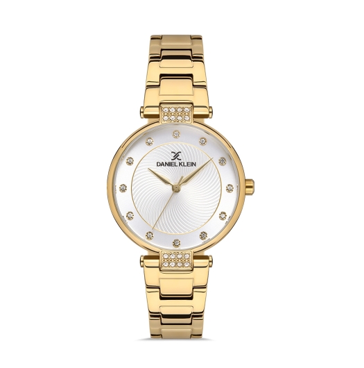 DANİEL KLEİN KADIN KOL SAATİ