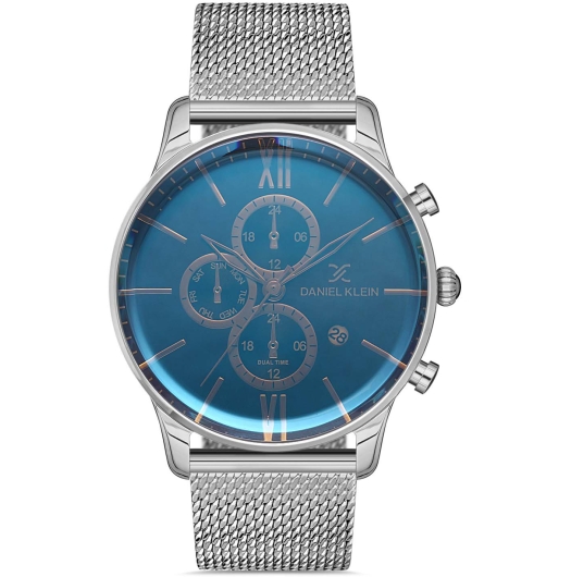 DANİEL KLEİN ERKEK KOL SAATİ