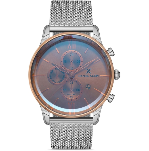 DANİEL KLEİN ERKEK KOL SAATİ