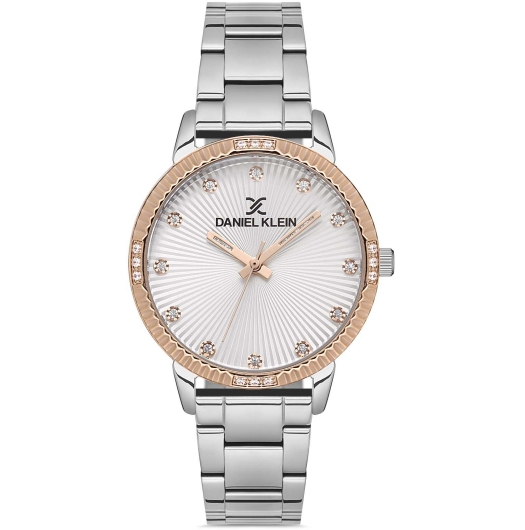 DANİEL KLEİN KADIN KOL SAATİ