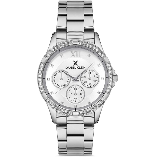 DANİEL KLEİN KADIN KOL SAATİ