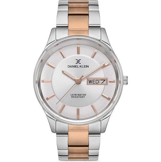 DANİEL KLEİN ERKEK KOL SAATİ