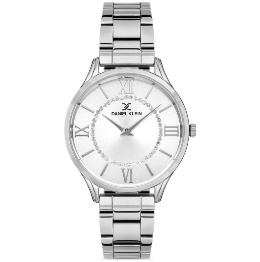 DANİEL KLEİN KADIN KOL SAATİ