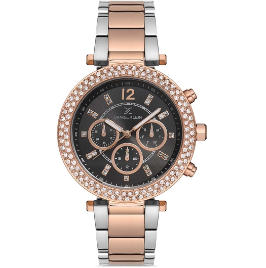 DANİEL KLEİN KADIN KOL SAATİ