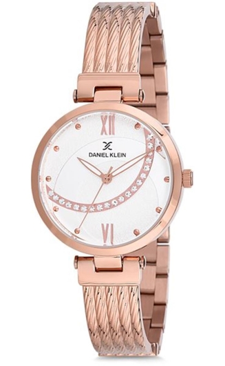 DANİEL KLEİN KADIN KOL SAATİ