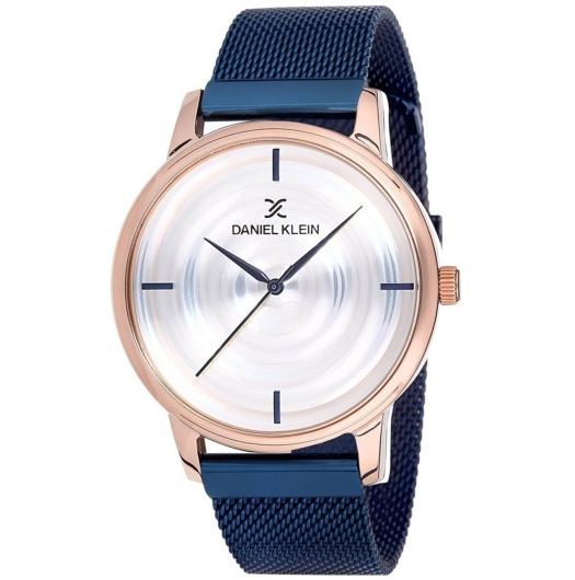 DANİEL KLEİN ERKEK KOL SAATİ
