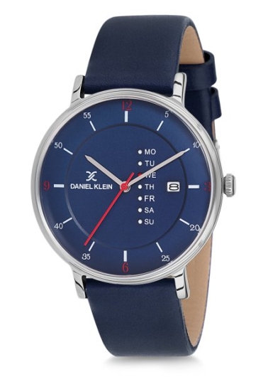 DANİEL KLEİN ERKEK KOL SAATİ