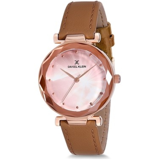 DANİEL KLEİN ERKEK KOL SAATİ