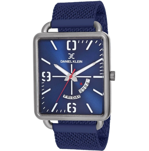 DANİEL KLEİN ERKEK KOL SAATİ
