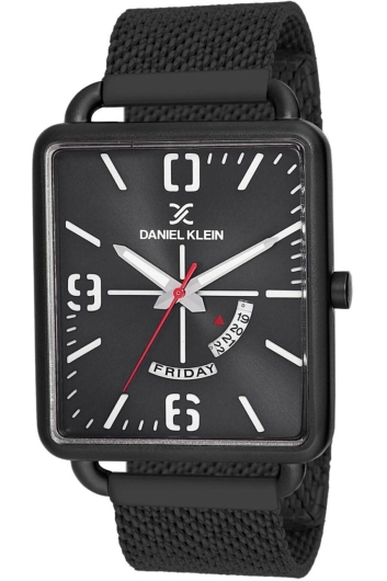 DANİEL KLEİN ERKEK KOL SAATİ