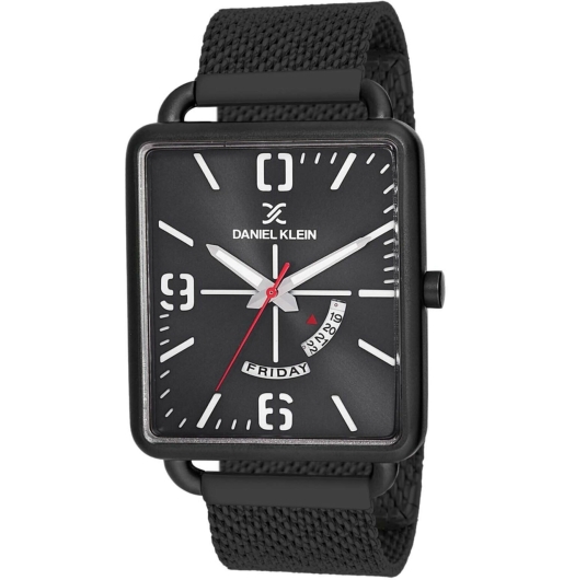 DANİEL KLEİN ERKEK KOL SAATİ
