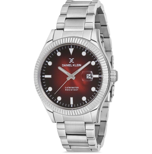 DANİEL KLEİN ERKEK KOL SAATİ