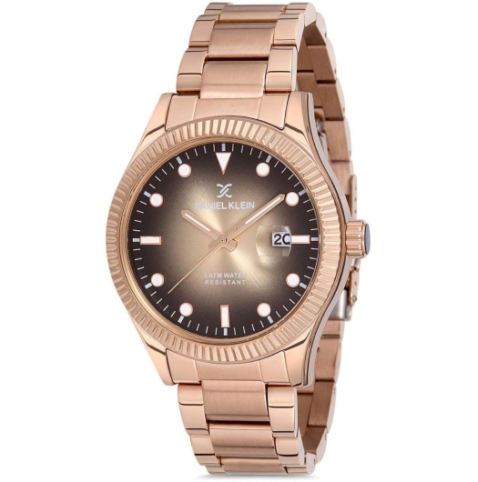 DANİEL KLEİN ERKEK KOL SAATİ