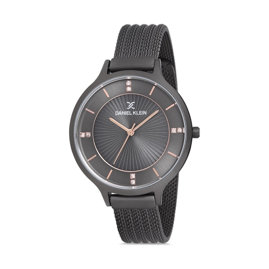 DANİEL KLEİN KADIN KOL SAATİ