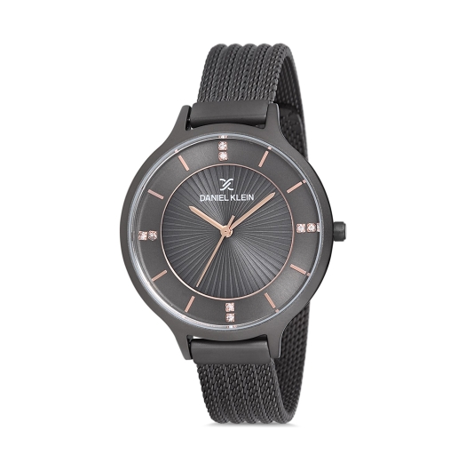 DANİEL KLEİN KADIN KOL SAATİ