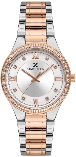 DANİEL KLEİN ERKEK KOL SAATİ