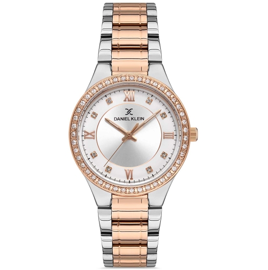 DANİEL KLEİN ERKEK KOL SAATİ