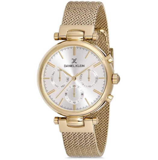 DANİEL KLEİN ERKEK KOL SAATİ