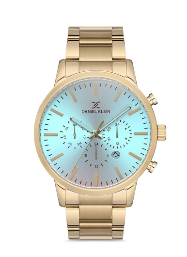 DANİEL KLEİN KADIN KOL SAATİ