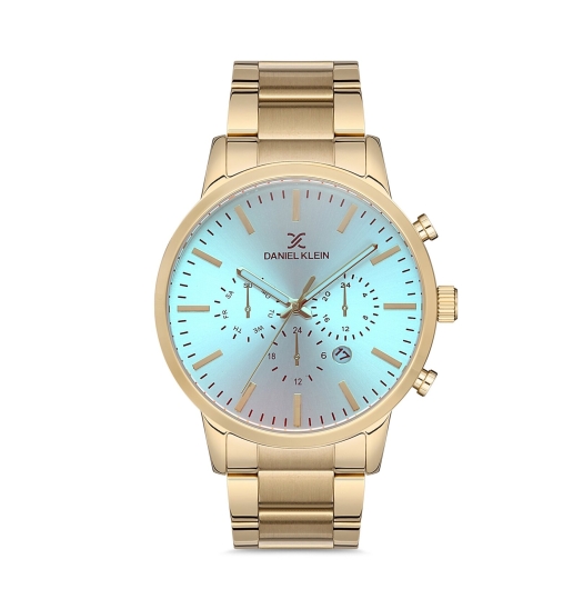 DANİEL KLEİN KADIN KOL SAATİ