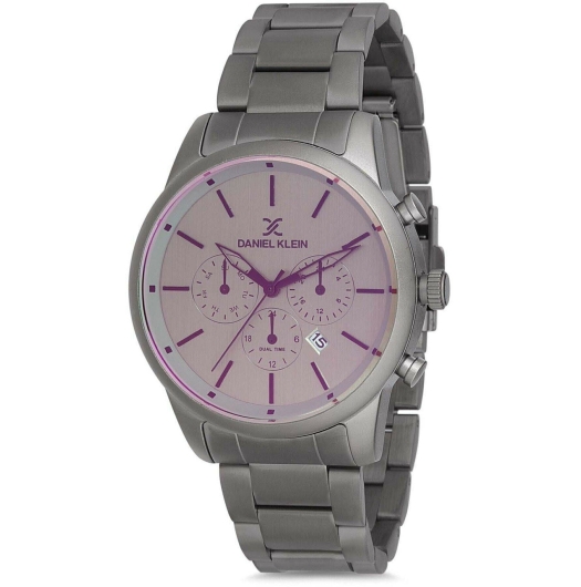 DANİEL KLEİN ERKEK KOL SAATİ