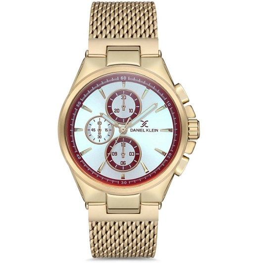 DANİEL KLEİN ERKEK KOL SAATİ