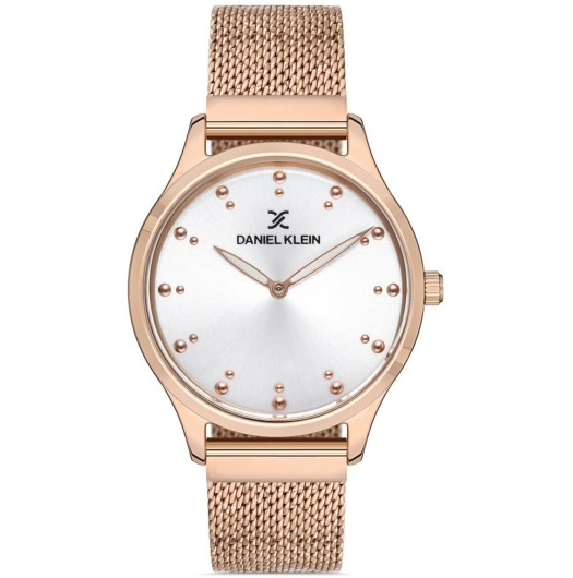 DANİEL KLEİN ERKEK KOL SAATİ